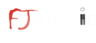 Fjmuzzic